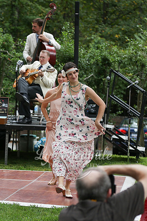 ADSVA 2014 Picnic 160