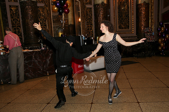 Jeri & Jim Wedding 277