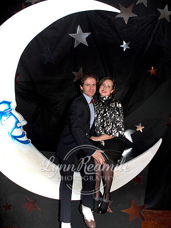 Sweetheart Soiree 077