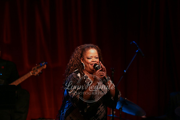 Natalie Douglas Jan2014 31