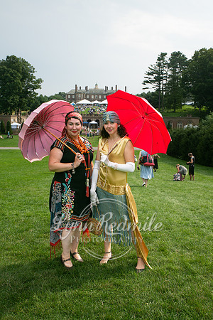 Roaring 20s 2021 Sunday-145