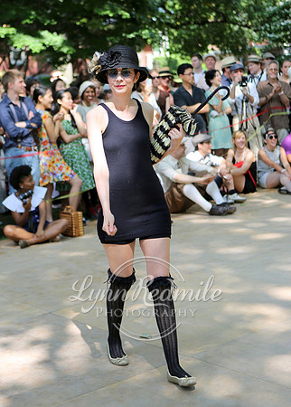 Jazz Age Lawn Party 318
