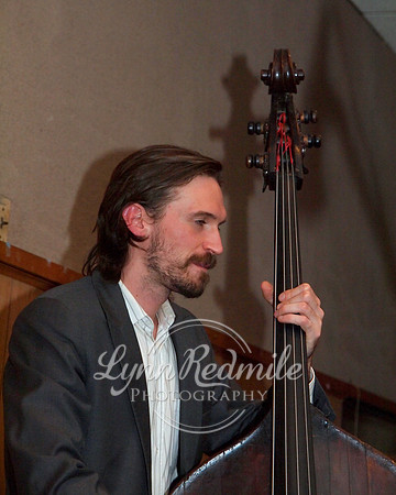 NJSwingGordonWebster 057