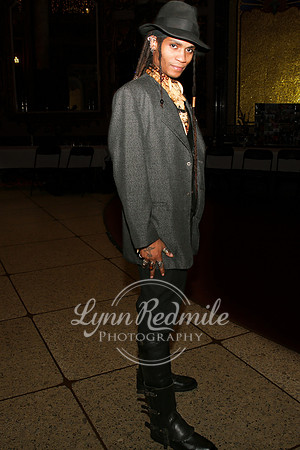 Jeri & Jim Wedding 258