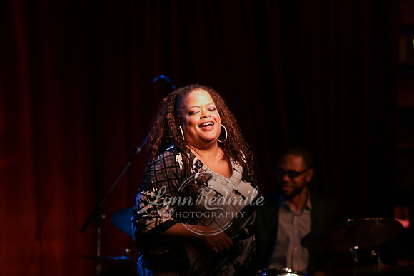 Natalie Douglas Jan2014 32