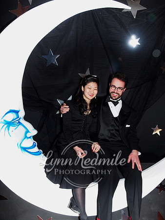 Sweetheart Soiree 111