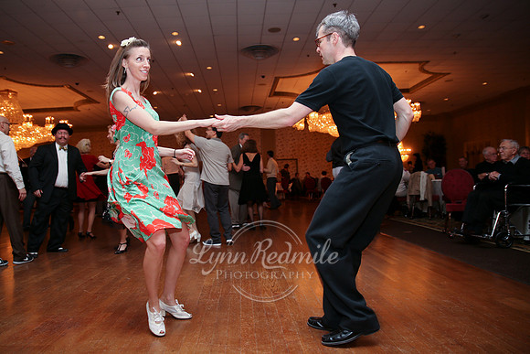 Pee Wee Stomp 2014 186