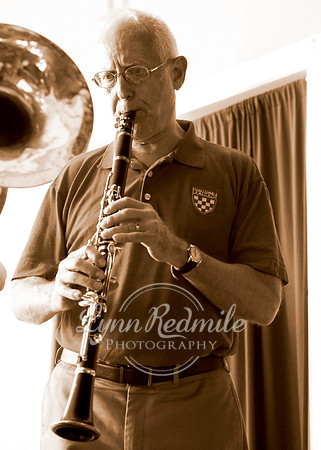 Jammin_2013_Sunday 081