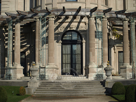 Newport, Rhode Island