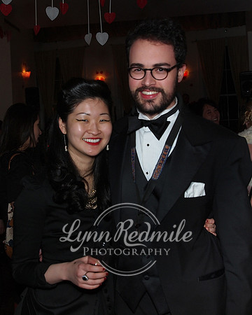 Sweetheart Soiree 184