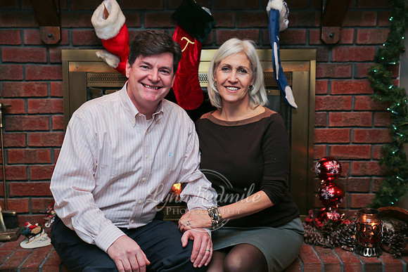 Christmas 2013 21