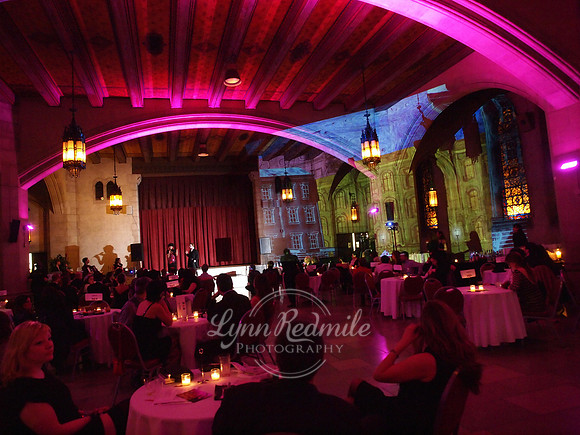 DOV Valentine's Ball 010