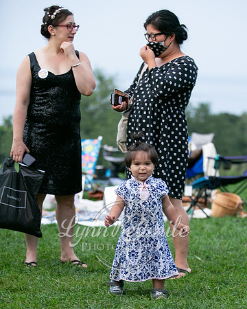 Roaring 20s 2021 Sunday-262