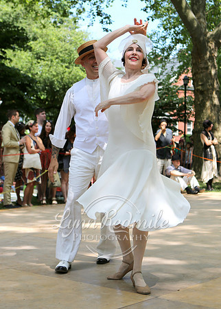 Jazz Age Lawn Party 222