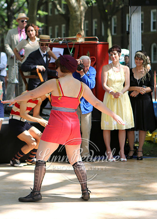 Jazz Age Lawn Party 312
