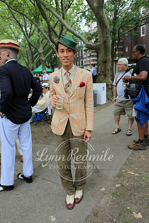 Jazz Age Lawn Party 023