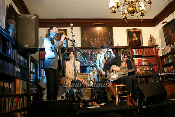 NYC 2014 Hot Jazz 075