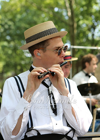 Jazz Age Lawn Party 236