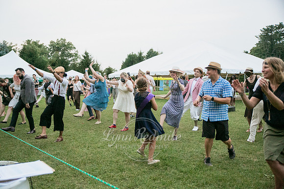 Roaring 20s 2021 Saturday-206