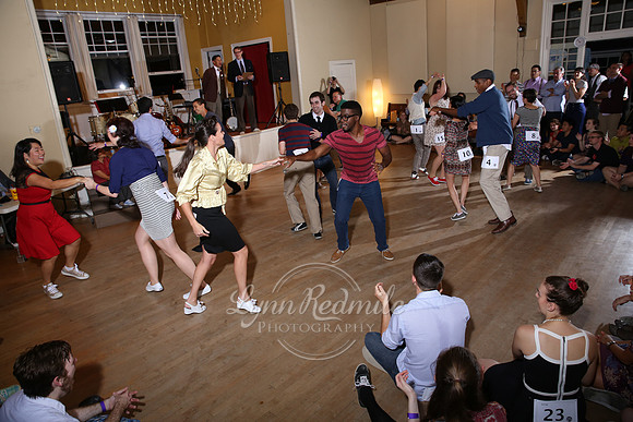Jammin_2014 153