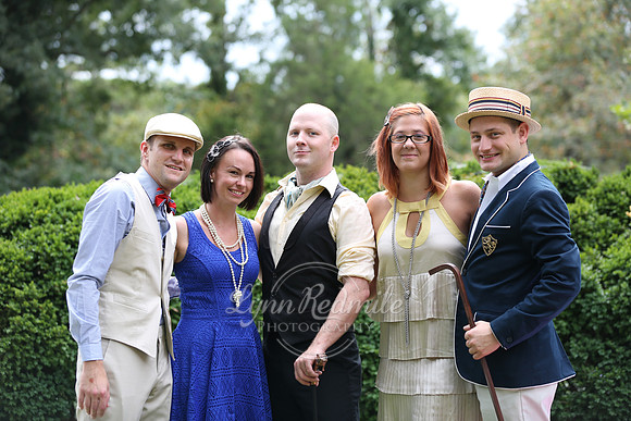 ADSVA 2014 Picnic 200