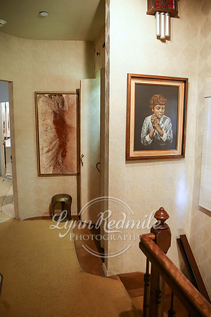 Armstrong House 05