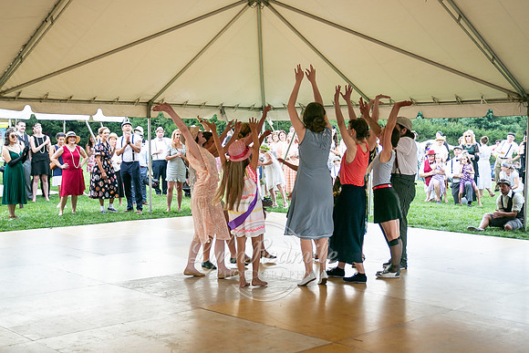 Roaring 20s 2021 Sunday-214