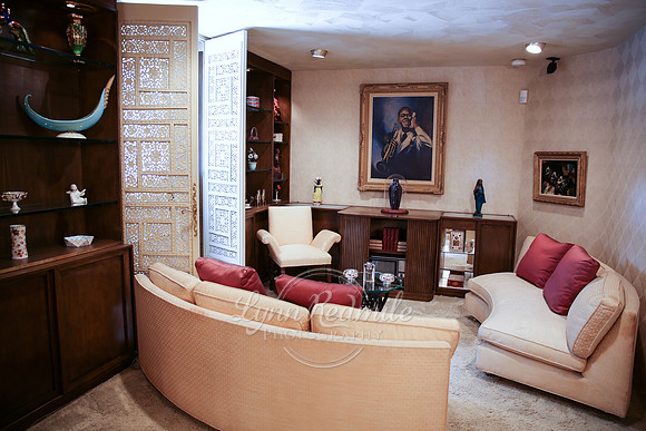 Armstrong House 03