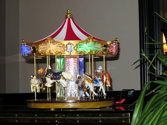 Christmas 2013 41