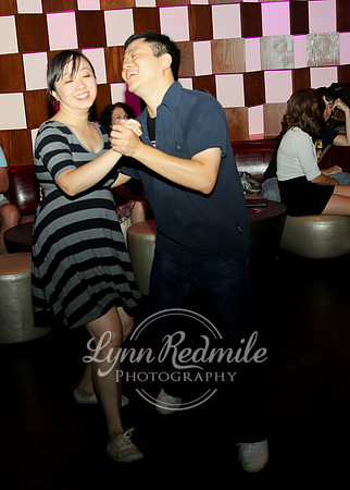 Dance Craze 62
