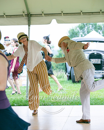 Roaring 20s 2021 Sunday-132