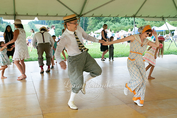 Roaring 20s 2021 Sunday-171