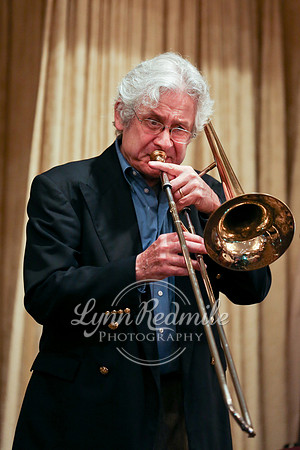 Pee Wee Stomp 2014 056