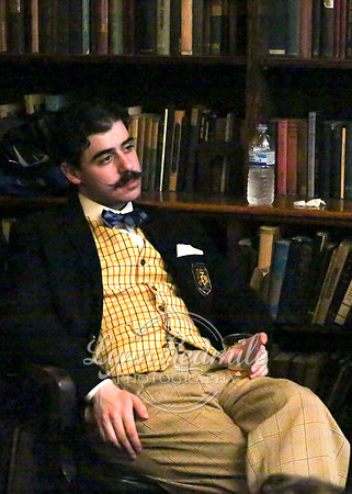 NYC 2014 Hot Jazz 183