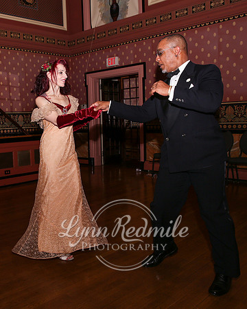 ADSVA 2015 Jazz Age Preservation Ball 354