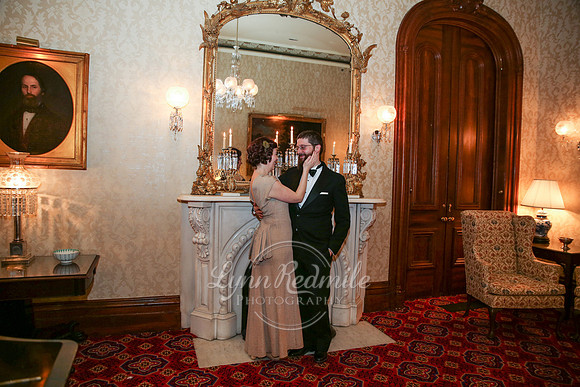 ADSVA 2015 Jazz Age Preservation Ball 371