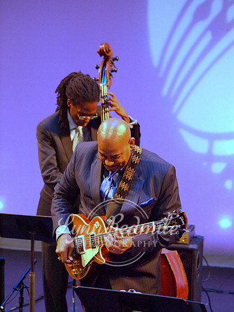 Allan Harris Somi 48