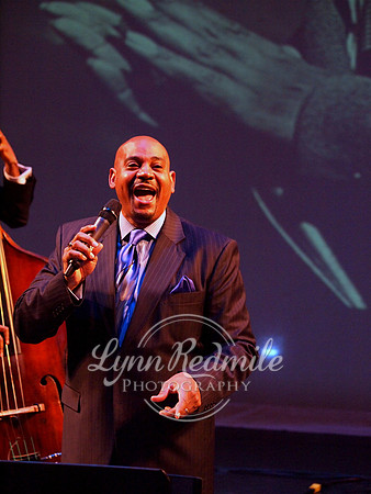 Allan Harris Somi 19