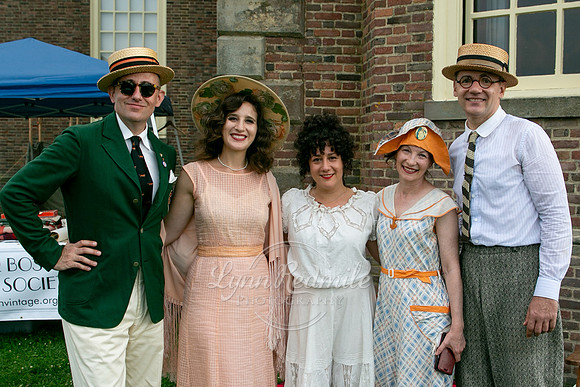 Roaring 20s 2021 Sunday-208