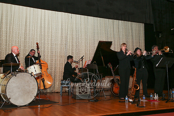 ADSVA 2015 Jazz Age Preservation Ball 358