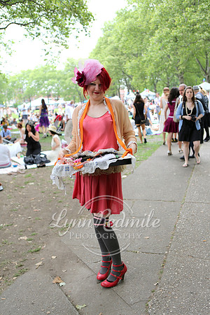 Jazz Age Lawn Party 052