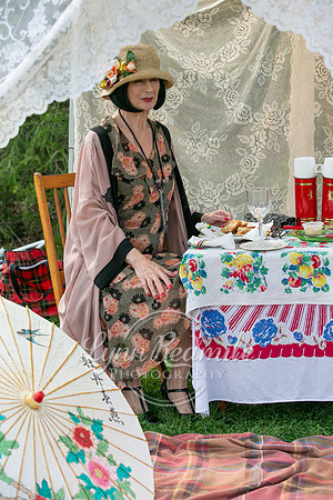 Roaring 20s 2021 Sunday-79