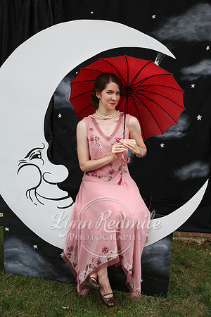 ADSVA 2014 Picnic 041