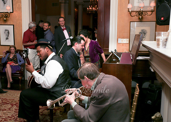 NYC 2014 Hot Jazz 193