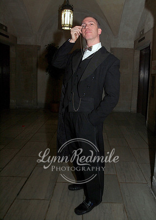 DOV Valentine's Ball 030