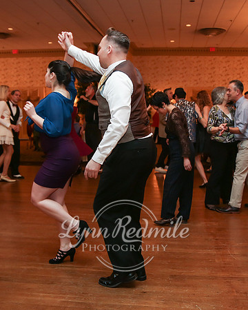 Pee Wee 2015 Stomp 115