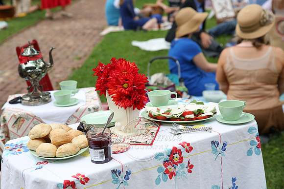 ADSVA 2014 Picnic 126