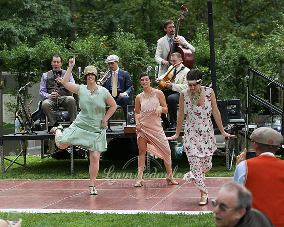 ADSVA 2014 Picnic 169
