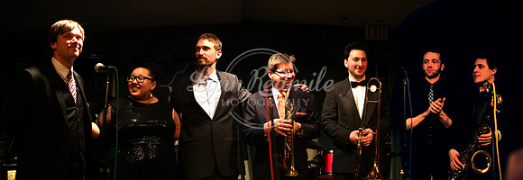 NYC Winter 2015 JazzFest 86