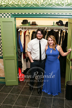 ADSVA 2015 Jazz Age Preservation Ball 380